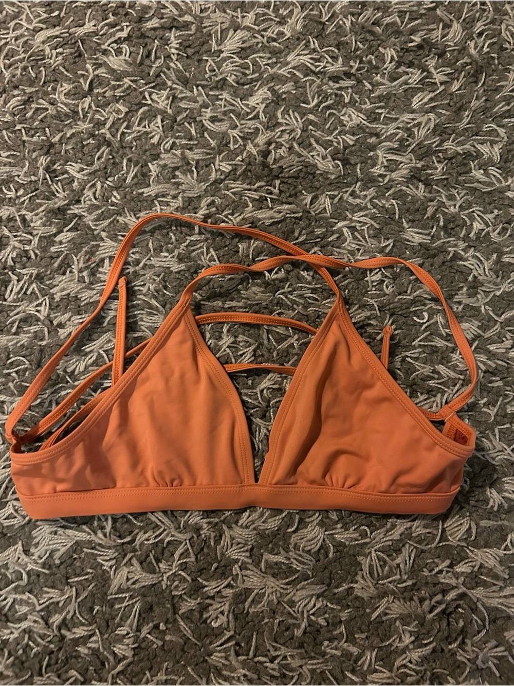 jolyn teresa top